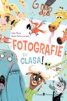 Fotografie cu clasa!