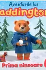 Aventurile lui Paddington: prima ninsoare