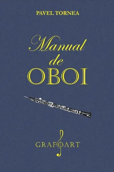 Manual de oboi