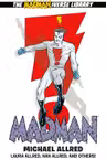 Madman Omnibus - Volume 2