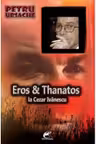 Eros si Thanatos la Cezar Ivanescu