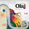 Drumul lui Olaj