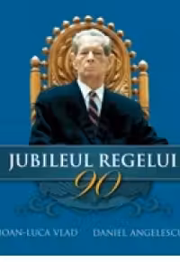 Jubileul regelui