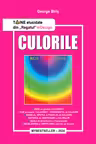 "TAINE elucidate din „Regatul” InDesign CULORILE"