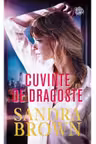Lira. CUVINTE DE DRAGOSTE.