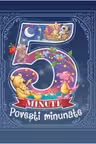 Povesti minunate