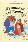 Disney Gold. 19 Frumoasa si bestia