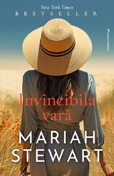 Invincibila vara