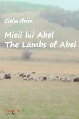 Mieii lui Abel