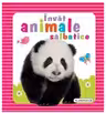 Invat animalele salbatice!