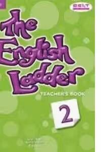 The English Ladder 2 Teacher s Book