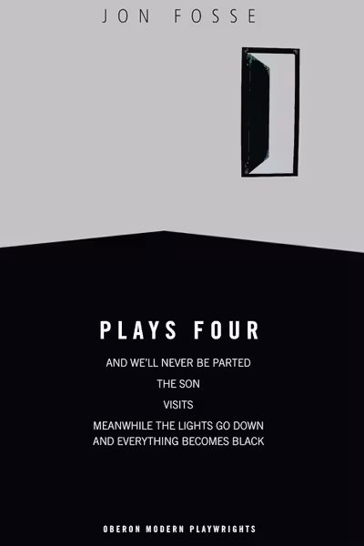 Plays Four