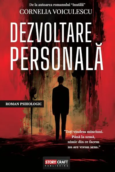 Dezvoltare personala