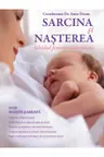 Sarcina si nasterea