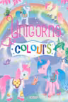 Unicorns Colours (mov)