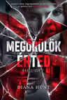 Megorulok erted