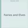 Fairies and Elves