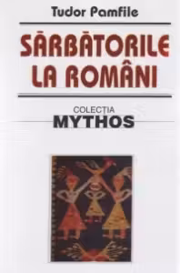 Sărbătorile la români