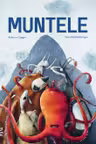 Muntele