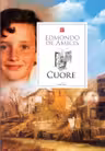 Cuore
