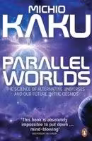 Parallel Worlds