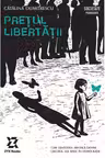 Pretul libertatii