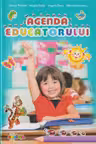 Agenda educatorului