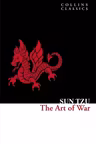 ART OF WAR SUN TZU
