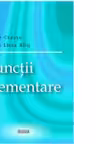 Functii elementare