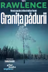 Granita padurii