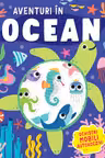 Aventuri in ocean