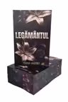 Legământul - PRINTED EDGES