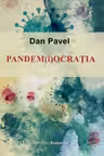 Pandem(i)ocrația