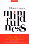 Introspectiv MINDFULNESS