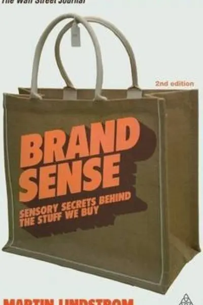 Brand Sense