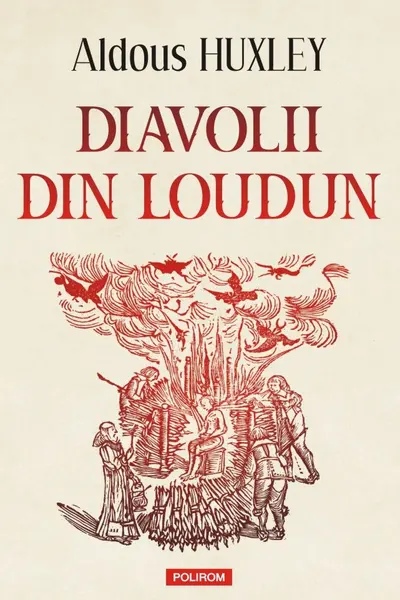 Diavolii din Loudun