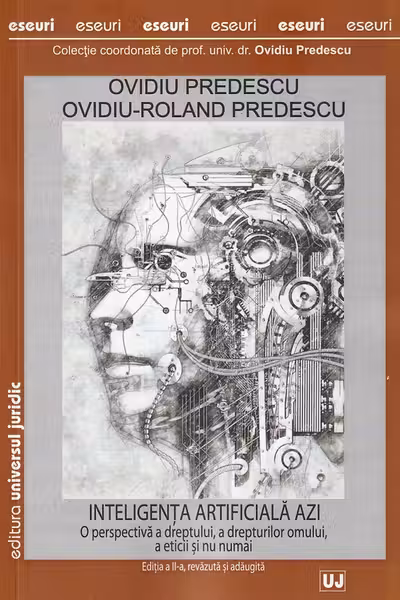 Inteligenta artificiala azi