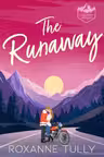The Runaway