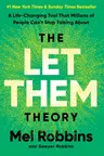 The Let Them Theory