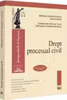 Drept procesual civil