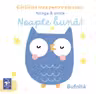 Noapte buna!