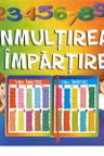 Inmultirea si impartirea