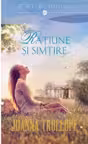 Lira. Ratiune si simtire
