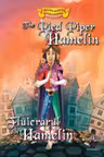 Fluierul din Hamelin