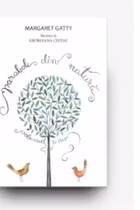 Parabole din natura, vol I