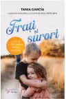 Frati si surori