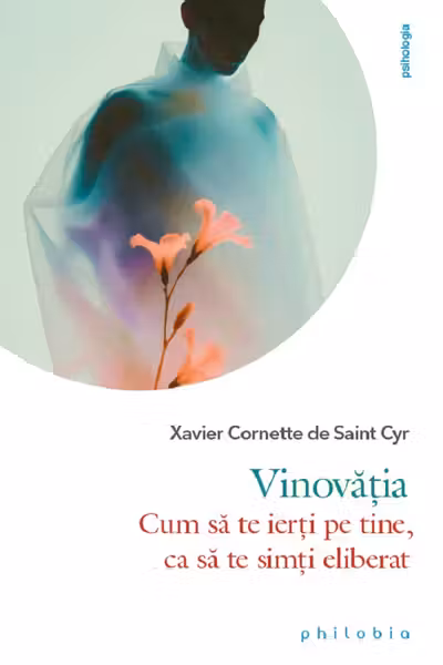 Vinovatia