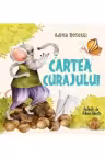 Cartea curajului