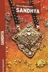 Sandhya
