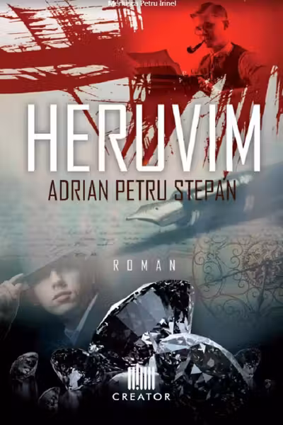 Heruvim